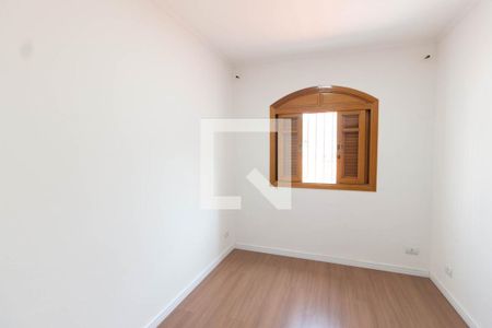 Quarto 1 de casa para alugar com 3 quartos, 143m² em Parque Mandaqui, São Paulo