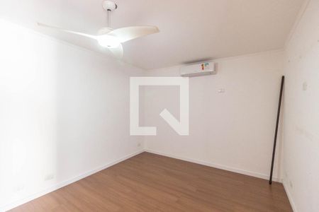 Casa para alugar com 143m², 3 quartos e 2 vagas Casa para alugar com 143m², 3 quartos e 2 vagasQuarto 3