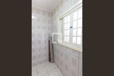 Casa para alugar com 143m², 3 quartos e 2 vagas Casa para alugar com 143m², 3 quartos e 2 vagasQuarto de serviço