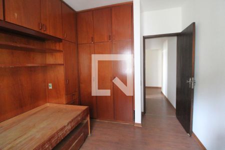 Casa à venda com 309m², 3 quartos e 5 vagasQuarto 1