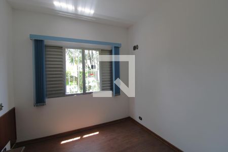 Casa à venda com 309m², 3 quartos e 5 vagasQuarto 2