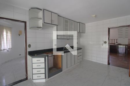 Casa à venda com 309m², 3 quartos e 5 vagasCozinha