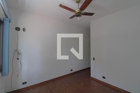 Casa à venda com 309m², 3 quartos e 5 vagasSuíte