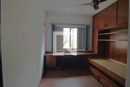 Casa à venda com 309m², 3 quartos e 5 vagasQuarto 1