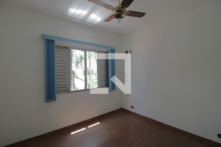 Casa à venda com 309m², 3 quartos e 5 vagasSuíte