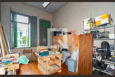 Quarto 1 de casa à venda com 4 quartos, 500m² em Mooca, São Paulo