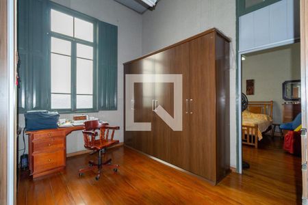 Casa à venda com 500m², 4 quartos e 1 vagaQuarto 4