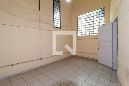 Casa à venda com 500m², 4 quartos e 1 vagaDepósito 2 - Garagem