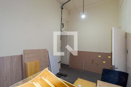 Casa à venda com 500m², 4 quartos e 1 vagaDepósito - Garagem