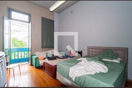 Casa à venda com 500m², 4 quartos e 1 vagaQuarto 2