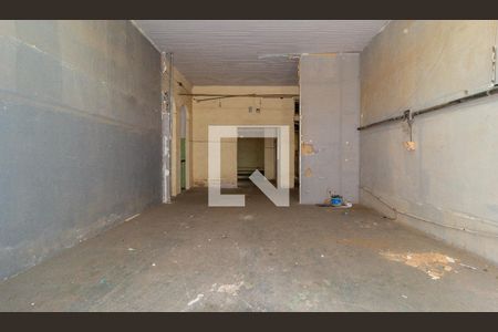 Casa à venda com 500m², 4 quartos e 1 vagaGaragem