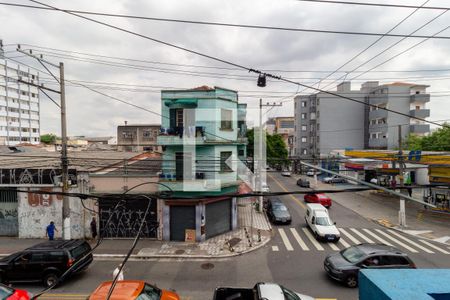 Casa à venda com 500m², 4 quartos e 1 vagaVista - Quarto 1