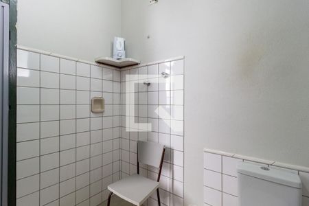 Casa à venda com 500m², 4 quartos e 1 vagaBanheiro 1