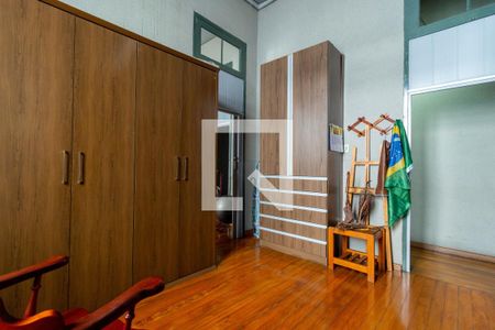 Casa à venda com 500m², 4 quartos e 1 vagaQuarto 4