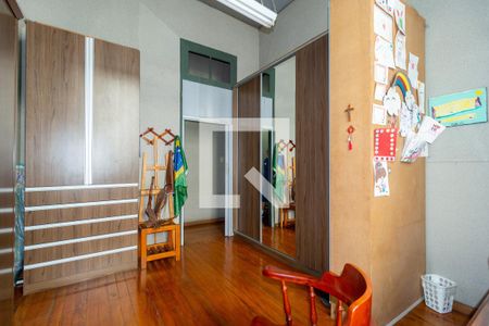 Casa à venda com 500m², 4 quartos e 1 vagaQuarto 4