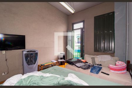 Casa à venda com 500m², 4 quartos e 1 vagaQuarto 2