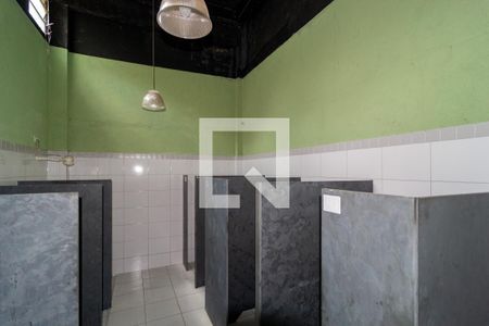 Casa à venda com 500m², 4 quartos e 1 vagaBanheiro - Garagem