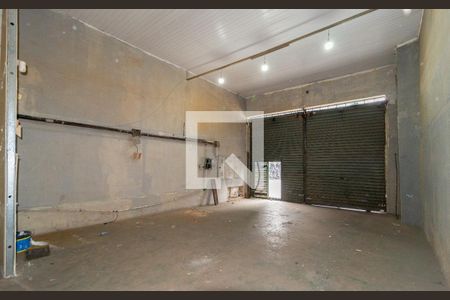 Casa à venda com 500m², 4 quartos e 1 vagaGaragem