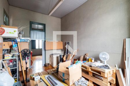 Quarto 1 de casa à venda com 4 quartos, 500m² em Mooca, São Paulo