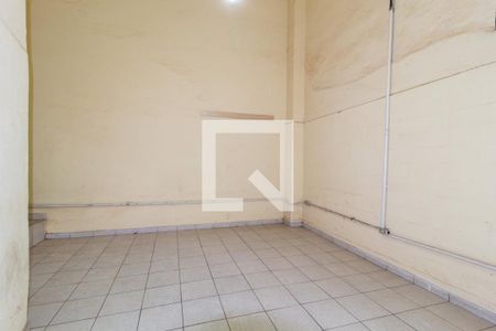 Casa à venda com 500m², 4 quartos e 1 vagaDepósito 2 - Garagem