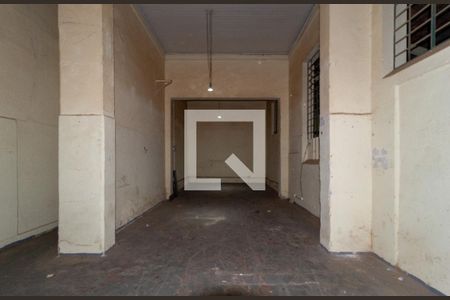 Casa à venda com 500m², 4 quartos e 1 vagaGaragem