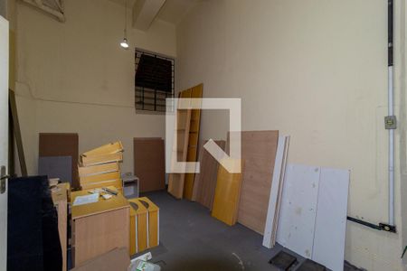 Casa à venda com 500m², 4 quartos e 1 vagaDepósito - Garagem