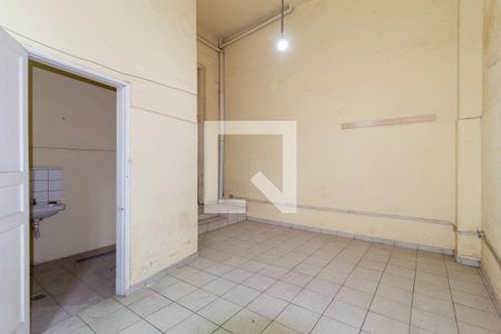 Casa à venda com 500m², 4 quartos e 1 vagaDepósito 2 - Garagem