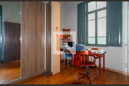 Casa à venda com 500m², 4 quartos e 1 vagaQuarto 4