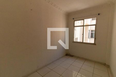 Apartamento à venda com 60m², 2 quartos e sem vagaQuarto 2