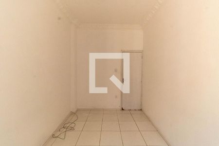 Apartamento à venda com 60m², 2 quartos e sem vagaQuarto 2