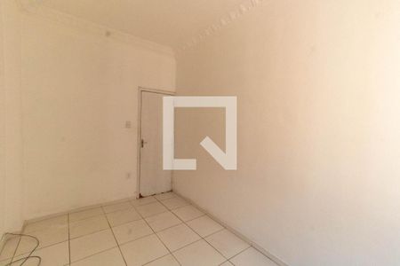 Apartamento à venda com 60m², 2 quartos e sem vagaQuarto 2