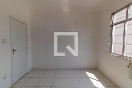 Quarto 1 de apartamento à venda com 2 quartos, 60m² em Centro, Niterói