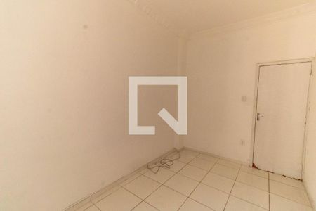 Apartamento à venda com 60m², 2 quartos e sem vagaQuarto 2