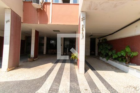 Apartamento à venda com 60m², 2 quartos e sem vagaEntrada 