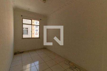 Quarto 2 de apartamento à venda com 2 quartos, 60m² em Centro, Niterói