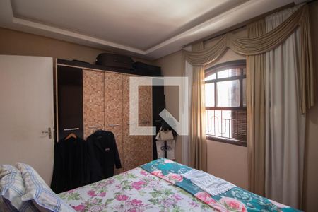 Casa à venda com 100m², 4 quartos e 2 vagas Casa à venda com 100m², 4 quartos e 2 vagasQuarto 3