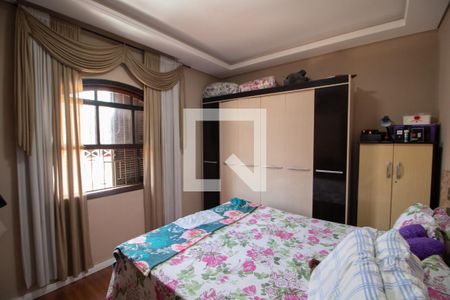 Casa à venda com 100m², 4 quartos e 2 vagas Casa à venda com 100m², 4 quartos e 2 vagasQuarto 3