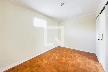 Studio de kitnet/studio para alugar com 1 quarto, 30m² em Jardim Satélite, São José dos Campos