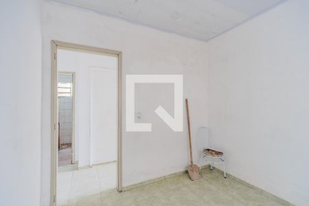 Quarto de casa para alugar com 1 quarto, 60m² em São José, Porto Alegre