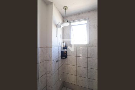 Apartamento à venda com 52m², 2 quartos e 1 vagaBanheiro