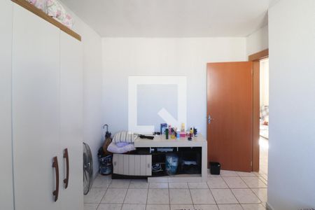 Apartamento à venda com 52m², 2 quartos e 1 vagaQuarto 2