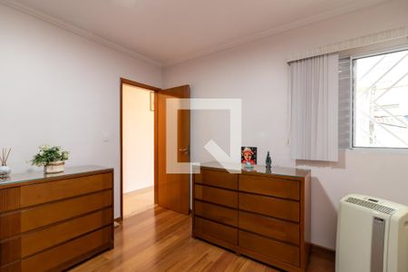 Casa à venda com 158m², 3 quartos e 3 vagasSuíte 2