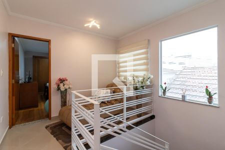 Casa à venda com 158m², 3 quartos e 3 vagasHall dos Quartos