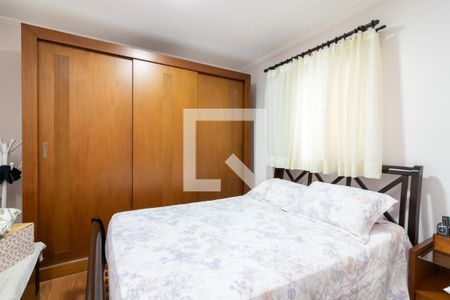 Casa à venda com 158m², 3 quartos e 3 vagasSuíte 3