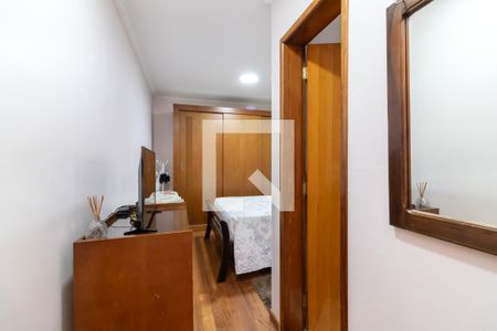 Casa à venda com 158m², 3 quartos e 3 vagasSuíte 3
