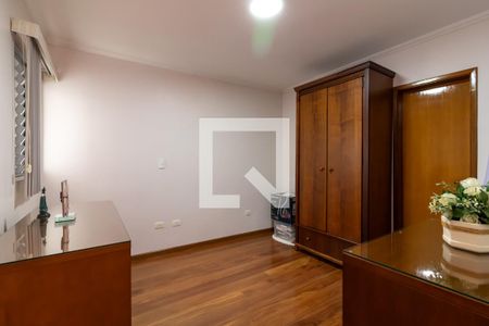 Casa à venda com 158m², 3 quartos e 3 vagasSuíte 2