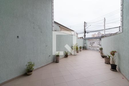 Casa à venda com 158m², 3 quartos e 3 vagasGaragem