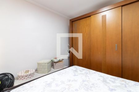 Casa à venda com 158m², 3 quartos e 3 vagasSuíte 3