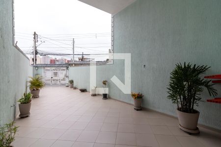 Casa à venda com 158m², 3 quartos e 3 vagasGaragem