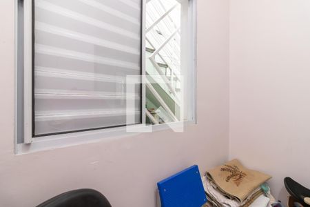 Casa à venda com 158m², 3 quartos e 3 vagasQuarto de Serviço